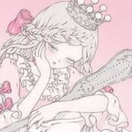 ㅤサブちごさんのアイコン画像