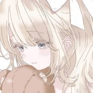 ㅤサブちごさんのアイコン画像