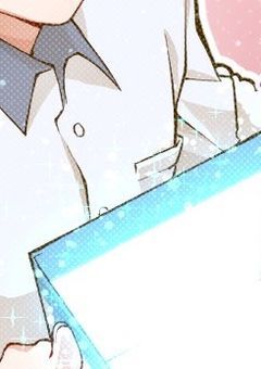 限界身内オタクですが何か？？？？？