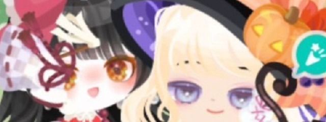 💫Mei🤍@見る専&たまーに、シリーズ書いてますさんの壁紙画像
