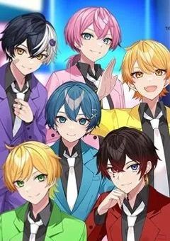 新しい兄を私は認めません!!