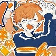 瑠吾（サブ垢作り直し）さんのアイコン画像