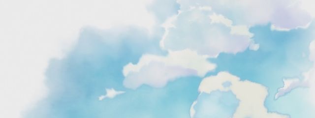 音沼いるかさんの壁紙画像