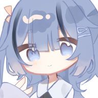 れいん。（活動休止）さんのアイコン画像