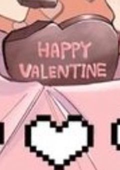 ♡　𝙷𝚊𝚙𝚙𝚢 𝚅𝚊𝚕𝚎𝚗𝚝𝚒𝚗𝚎‬