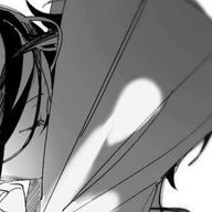 　✧　さんのアイコン画像