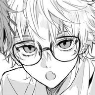 　👓　이치쿠라 레이さんのアイコン画像
