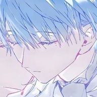 　👓　이치쿠라 레이さんのアイコン画像