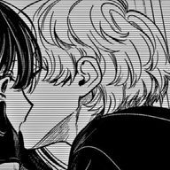 　👓　이치쿠라 레이さんのアイコン画像