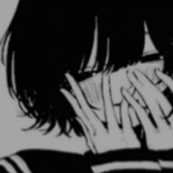 うる子さんのアイコン画像