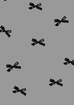 ＃  年 の 差 兄 弟 