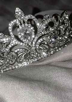 『　天才的なアイドル様　』