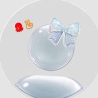 そ あ _❥ 新作投下さんのアイコン画像