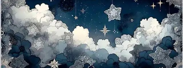 哀さんの壁紙画像