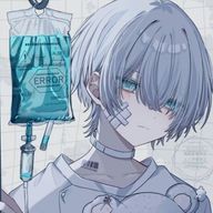 哀さんのアイコン画像