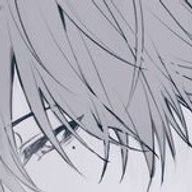口.　 。(ほくろ)＃低浮さんのアイコン画像
