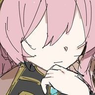 口.　 。(ほくろ)＃低浮さんのアイコン画像