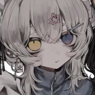 猫又さんのアイコン画像