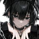 (なまえ)