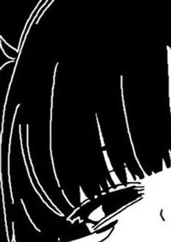 #謎の新人🦑実況者愛されている件