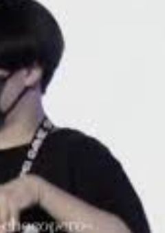 #悪女、ヒロインより愛されている件　投稿停止