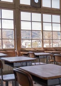 🦑実況者と青春がしたーい！！【参加型】