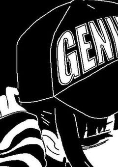 天里ファンクラブ‼️