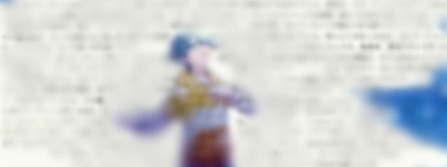 　てんり　.　新作さんの壁紙画像