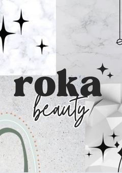 rokaの配信べーや！