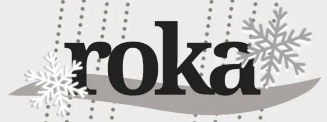 roka#Ptuberさんの壁紙画像