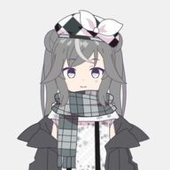 roka#Ptuberさんのアイコン画像