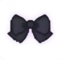 てゃさんのアイコン画像