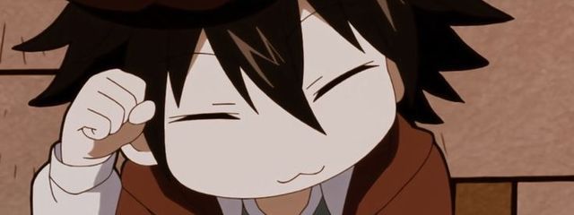 ʜᴏʏᴏ໒꒱さんの壁紙画像