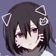 ʜᴏʏᴏ໒꒱さんのアイコン画像