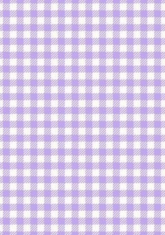 《  ꜱᴛᴜᴅʏ ʀᴏᴏᴍ  》