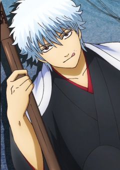 ꒷꒦ キリッと爽快レモンソーダ ꒦꒷