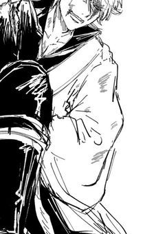 # 束縛系 を 束縛 する話 。