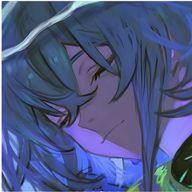 ꒷꒦キリンレモン ꒦꒷さんのアイコン画像