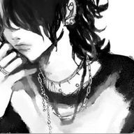  ꒷꒦ きりんれもん ꒦꒷さんのアイコン画像
