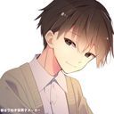 渡辺悠翔(本筋)