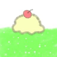 メロンソーダさんのアイコン画像