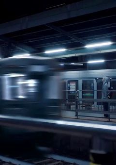  ︎︎ ︎ ︎ ︎それぞれ  の   愛し方  。    