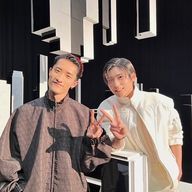 わかち🫧さんのアイコン画像