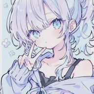 雲月　ユイさんのアイコン画像
