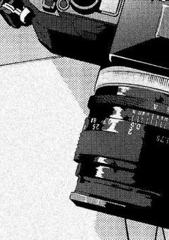 『 ずぅっと いっしょ .ᐟ.ᐟ.ᐟ 』