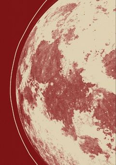 『 クソ上司を‪✕‬堕ちさせたい ！？ 』