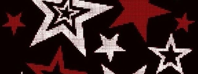 甘納豆さんの壁紙画像