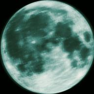 甘納豆さんのアイコン画像