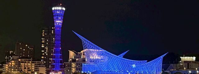 ゆあさんの壁紙画像