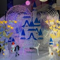 ゆあさんのアイコン画像